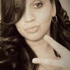 Brittany M.