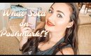 Making Money on Poshmark! | What Sold on Poshmark the past Week and some change