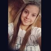 Haley G.