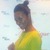 Nneka J.