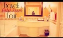 Summer Vacation: Hotel Room Tour (Grand Wailea, Maui) - TheMaryberryLive