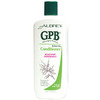 Aubrey Organics GPB Glycogen Protein Balancing Conditioner - Rosemary Peppermint