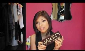 2010 Beauty Favorites
