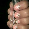 Nails. ?