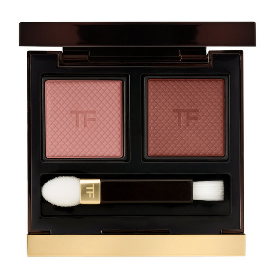 tom ford shade and illuminate highlighter dupe