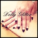 Dolly Glitter ?
