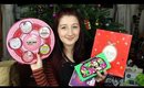What I Got For Christmas 2015 | PART 2