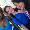 Makenzie T.