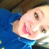 Lindsey L.