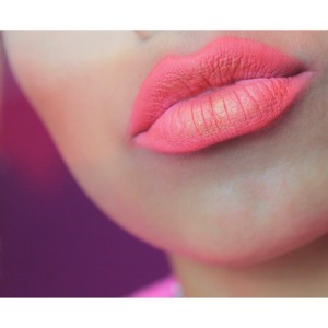 Perfect Summer Lips ??