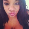 Brittany W.