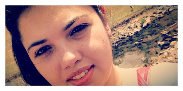 Amy K.