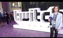 Twitchcon Day 2017: The Beginning Of The End