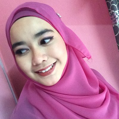 Tera A.