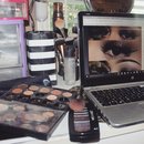 Youtube makeup tutorials 