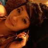 Jackqueline  C.