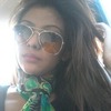Devika S.