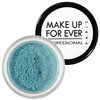 MAKE UP FOR EVER Star Powder Turquoise 960