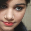 red lips!!