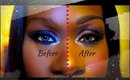 The Perfect Eyebrow Tutorial- 3 Easy Steps