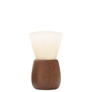 KOYUDO Somell Garden Facial Cleansing Brush