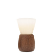 KOYUDO Somell Garden Facial Cleansing Brush