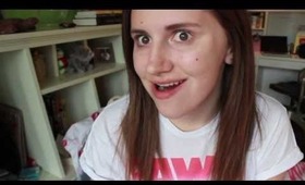 Bloopers