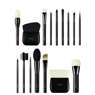 Rae Morris Pro Starter Brush Set