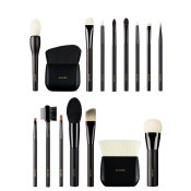 Rae Morris Pro Starter Brush Set