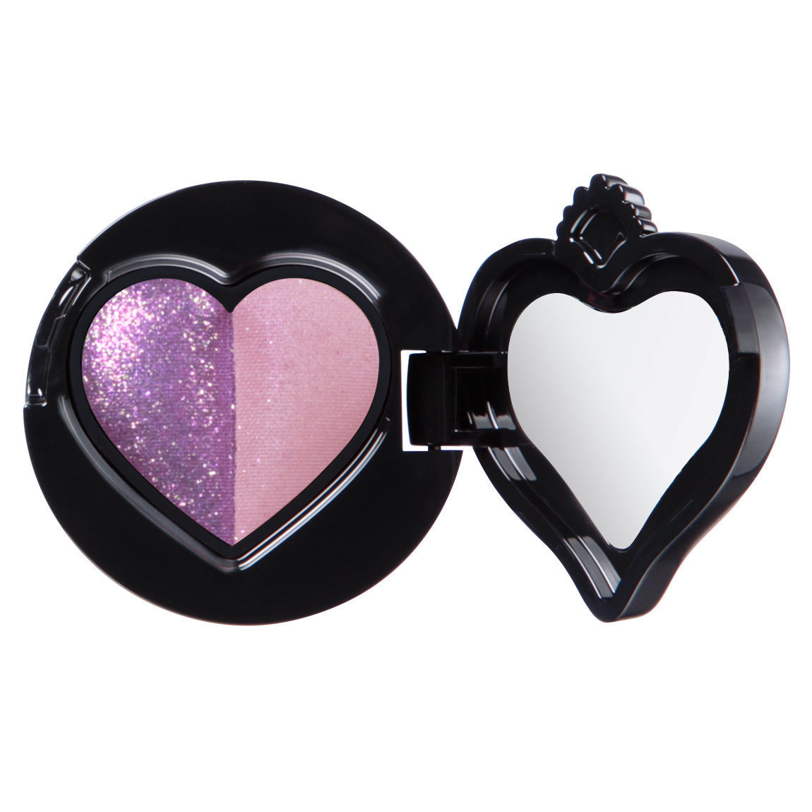 Anna Sui Sui Black Eye Color 304 alternative view 1 - product swatch.