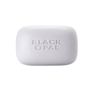 Black Opal BLEMISH CONTROL COMPLEXION BAR