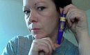 Collection Does It All 5in1 Mascara Review