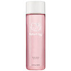 Sephora Collection Hello Kitty Body Splash