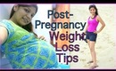 Weight Loss Post Pregnancy,How to Loose Weight Post Pregnancy Baby Delivery Superprincessjo