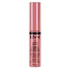 NYX Cosmetics Butter Gloss Maple Blondie