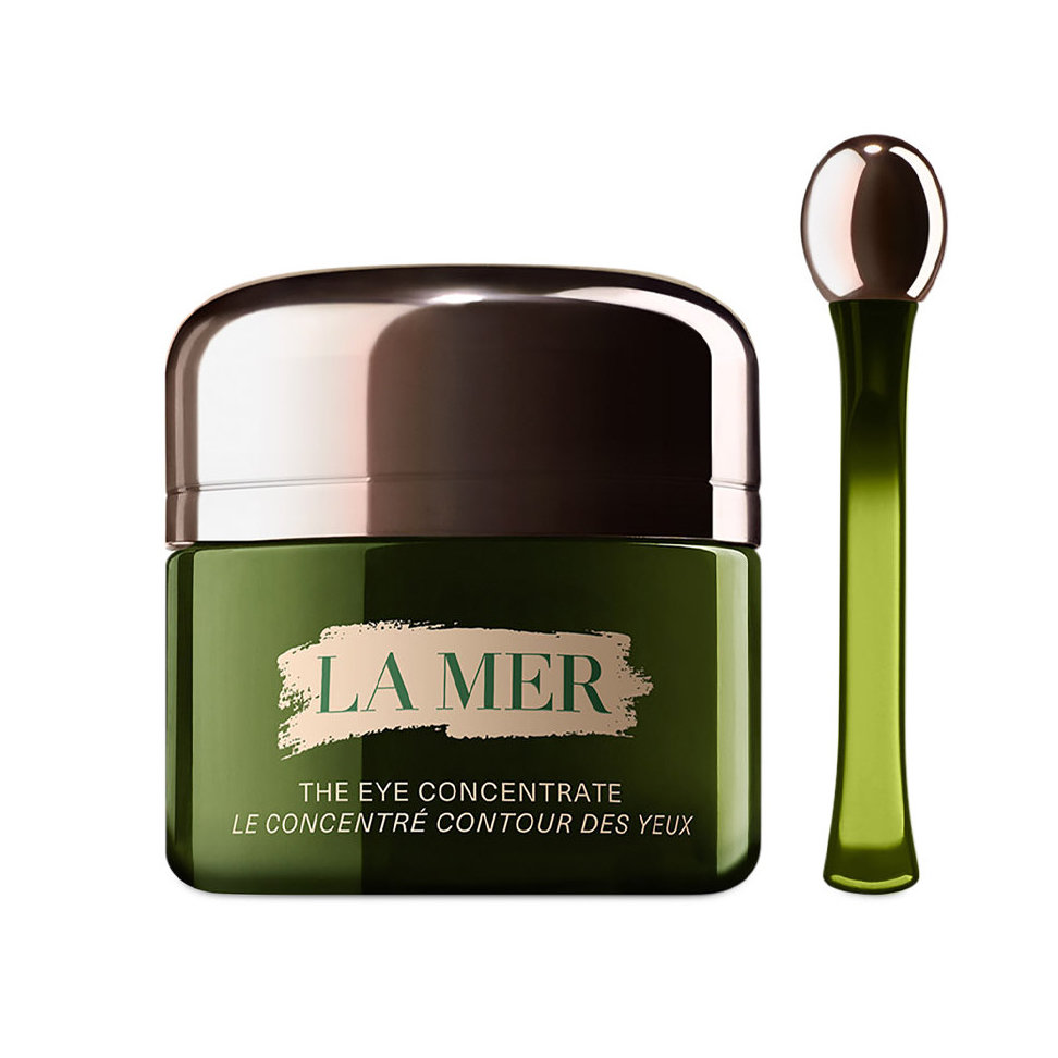 Shop the La Mer The Eye Concentrate on Beautylish.com