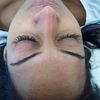 Lash extensions