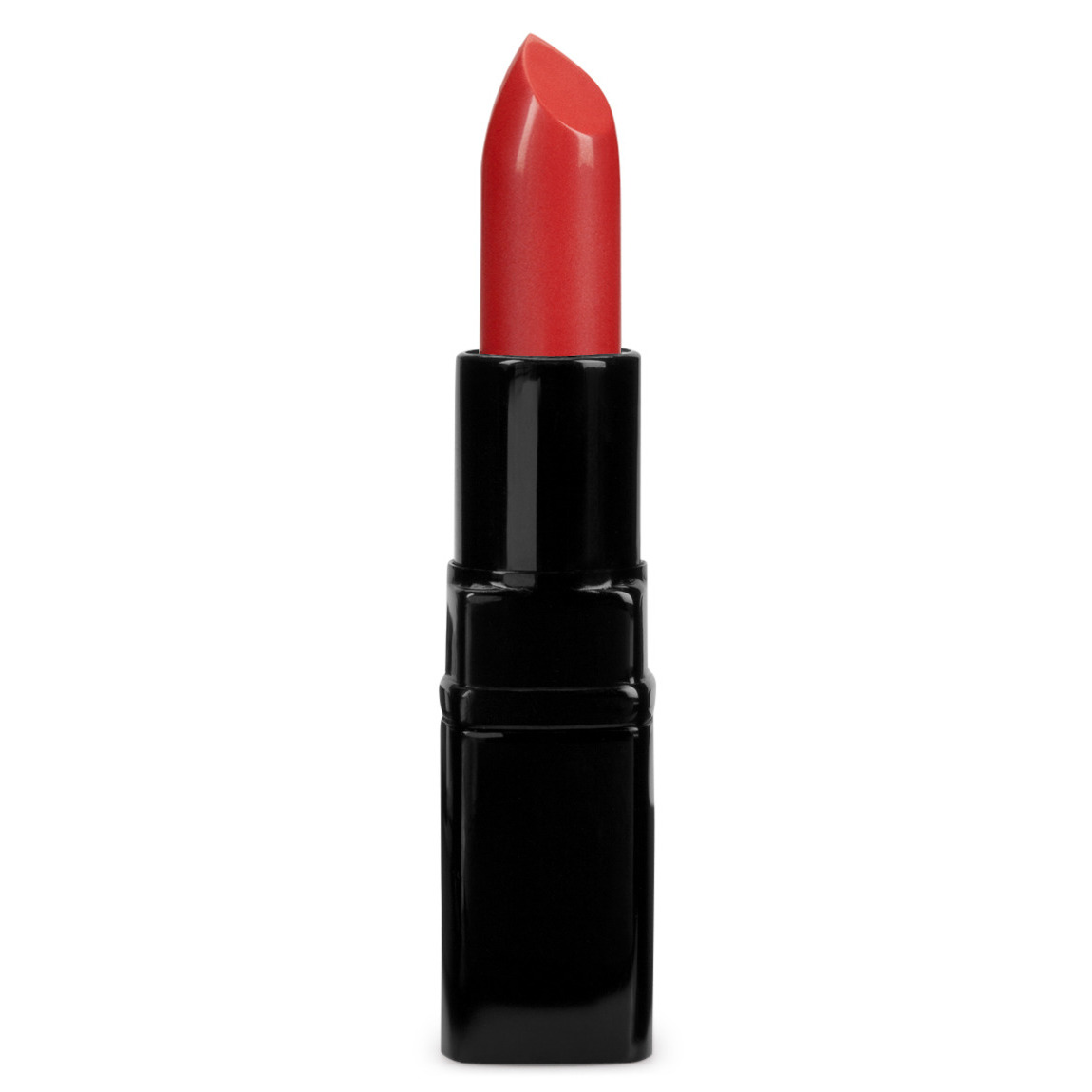 Inglot Cosmetics Lipstick 100 Cream alternative view 1.