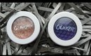 Fake ColourPop: Counterfeit Eyeshadow vs the Real Thing!
