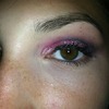 I <3 Makeup