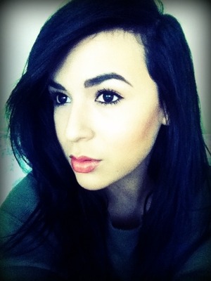 Lupe C.