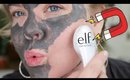 Gimmick or Genius? ELF Magnetic Mask + Sheet Mask Review