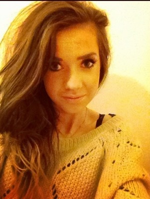 Becci S.