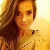 Becci S.