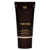 TOM FORD Waterproof Foundation and Concealer Cream