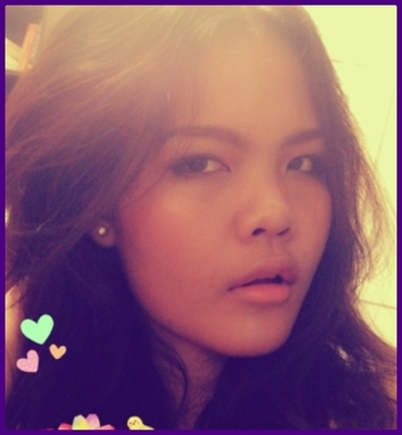 Laddawan N.