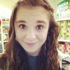 Cheyanne Y.