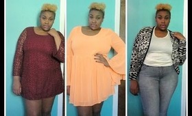 Umgee Haul