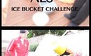 ALS Ice Bucket Challenge