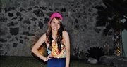 'ttaniia U.